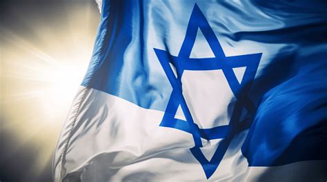 israeli charities list|Charities in Israel: Making a Difference And Changing .